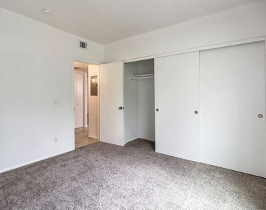 1735 W Cortez -- - Photo Thumbnail 3