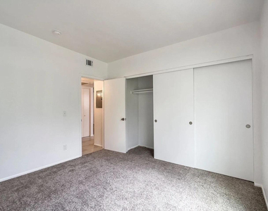 1735 W Cortez -- - Photo Thumbnail 8