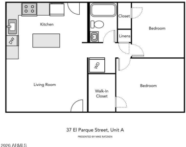 37 E El Parque Drive - Photo Thumbnail 14