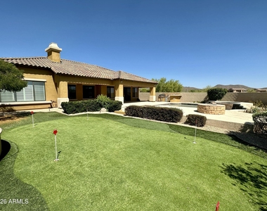 17388 N 101st Way - Photo Thumbnail 25