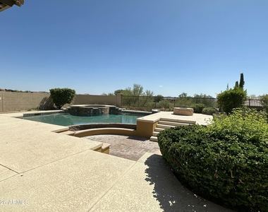 17388 N 101st Way - Photo Thumbnail 22