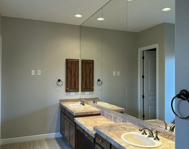 17388 N 101st Way - Photo Thumbnail 17