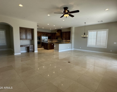 17388 N 101st Way - Photo Thumbnail 19