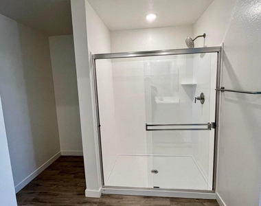 11414 W La Reata Avenue - Photo Thumbnail 12