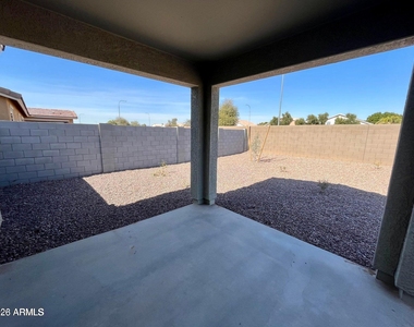 11414 W La Reata Avenue - Photo Thumbnail 16