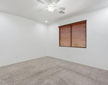 3822 W Adamanda Court - Photo Thumbnail 26