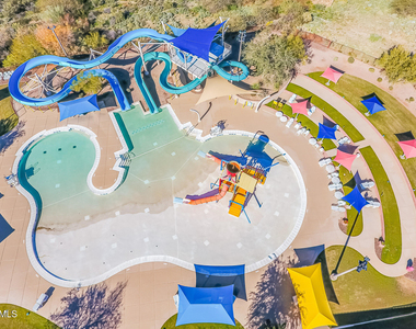 3822 W Adamanda Court - Photo Thumbnail 40