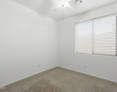 3822 W Adamanda Court - Photo Thumbnail 21
