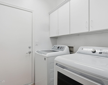 3822 W Adamanda Court - Photo Thumbnail 32