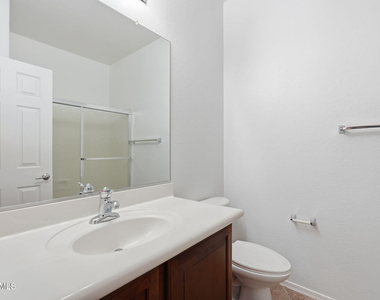 3822 W Adamanda Court - Photo Thumbnail 28