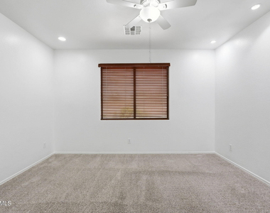 3822 W Adamanda Court - Photo Thumbnail 27