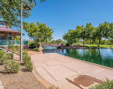 3822 W Adamanda Court - Photo Thumbnail 55