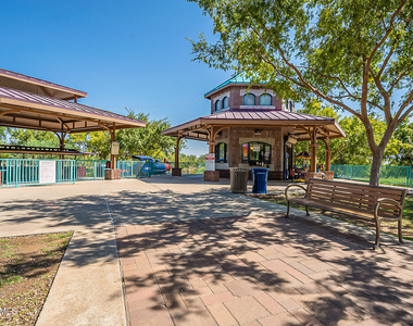 3822 W Adamanda Court - Photo Thumbnail 56