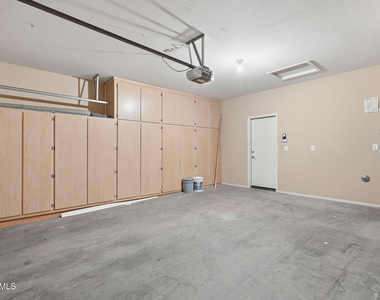 3822 W Adamanda Court - Photo Thumbnail 34