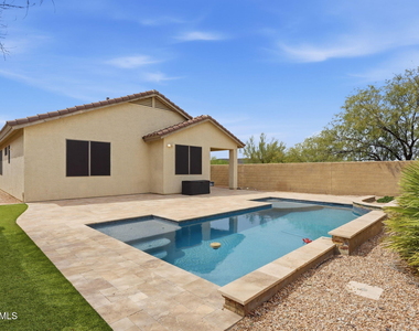 3822 W Adamanda Court - Photo Thumbnail 38