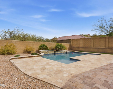 3822 W Adamanda Court - Photo Thumbnail 35