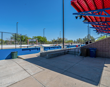 3822 W Adamanda Court - Photo Thumbnail 60