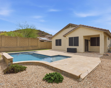 3822 W Adamanda Court - Photo Thumbnail 37