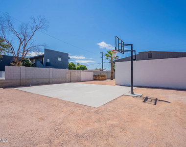 37 E El Parque Drive - Photo Thumbnail 4