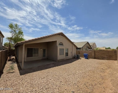 5532 W Southgate Avenue - Photo Thumbnail 23