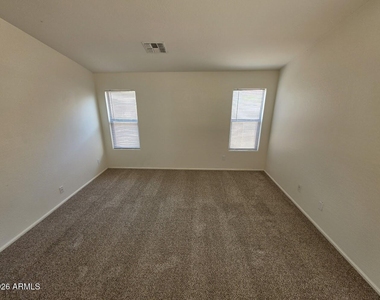 5532 W Southgate Avenue - Photo Thumbnail 20