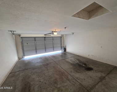 5532 W Southgate Avenue - Photo Thumbnail 26