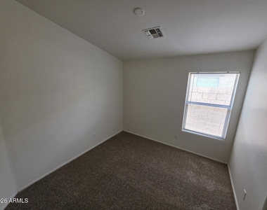 5532 W Southgate Avenue - Photo Thumbnail 12