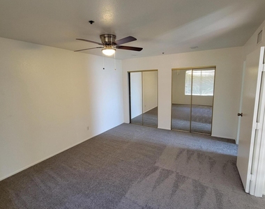 154 W 5th Street - Photo Thumbnail 14