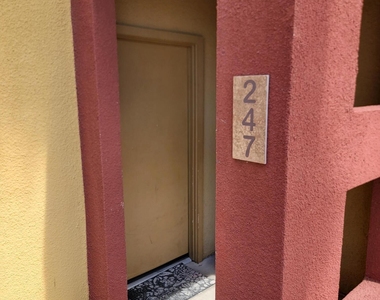 154 W 5th Street - Photo Thumbnail 1
