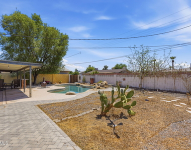 1239 W Elna Rae Street - Photo Thumbnail 33