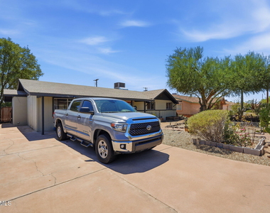 1239 W Elna Rae Street - Photo Thumbnail 2