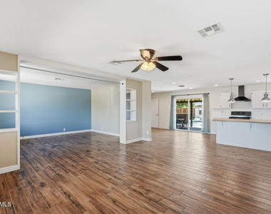 1239 W Elna Rae Street - Photo Thumbnail 7
