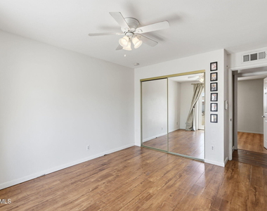 1239 W Elna Rae Street - Photo Thumbnail 22