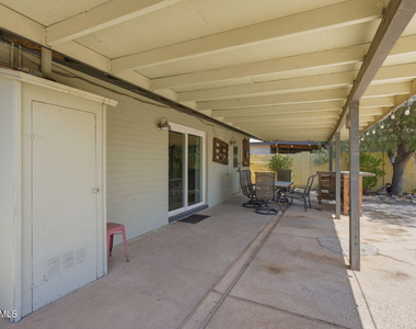 1239 W Elna Rae Street - Photo Thumbnail 31