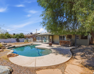 1239 W Elna Rae Street - Photo Thumbnail 35