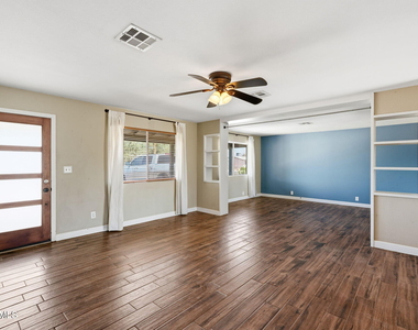 1239 W Elna Rae Street - Photo Thumbnail 4