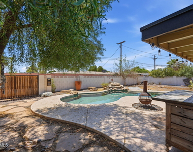 1239 W Elna Rae Street - Photo Thumbnail 37