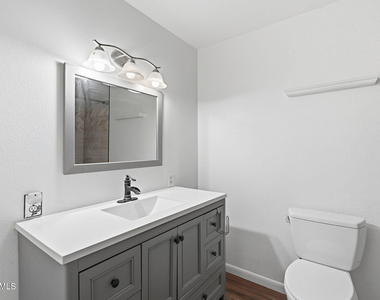 1239 W Elna Rae Street - Photo Thumbnail 28