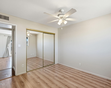 1239 W Elna Rae Street - Photo Thumbnail 24