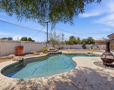 1239 W Elna Rae Street - Photo Thumbnail 36