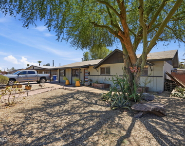 1239 W Elna Rae Street - Photo Thumbnail 1