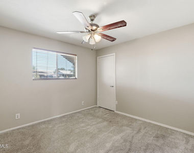 1239 W Elna Rae Street - Photo Thumbnail 25