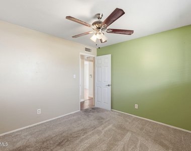1239 W Elna Rae Street - Photo Thumbnail 26