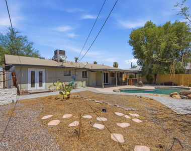 1239 W Elna Rae Street - Photo Thumbnail 34
