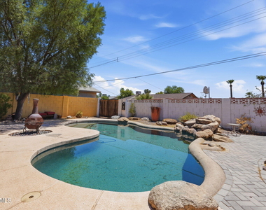 1239 W Elna Rae Street - Photo Thumbnail 32