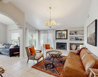 6516 N Via Divina -- - Photo Thumbnail 3