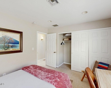 6516 N Via Divina -- - Photo Thumbnail 22