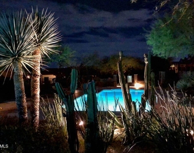 6516 N Via Divina -- - Photo Thumbnail 29