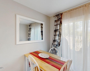 6516 N Via Divina -- - Photo Thumbnail 5