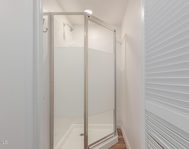 3622 W Sunland Avenue - Photo Thumbnail 21
